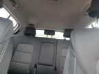 Ellwood City, PA에서 판매 중인 2020 Kia Sportage Lx - Front End