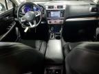 2015 Subaru Legacy 2.5I Limited for Sale in Ham Lake, MN - Front End