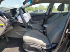 Chicago Heights, IL에서 판매 중인 2016 Kia Forte Lx - Front End