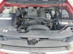 2002 Chevrolet Trailblazer  იყიდება Lawrenceburg-ში, KY - Side