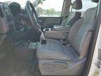2015 Chevrolet Silverado K3500 for Sale in Tanner, AL - Minor Dent/Scratches