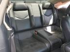 2012 Infiniti G37 Base de vânzare în Austell, GA - All Over