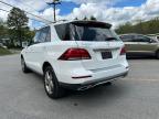 2018 Mercedes-Benz Gle 350 4Matic for Sale in North Billerica, MA - Minor Dent/Scratches