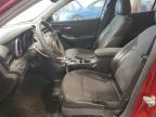 2014 Chevrolet Malibu 1Lt იყიდება Greenwood-ში, NE - Front End