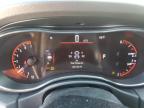 2017 Dodge Durango Gt   for Sale in Louisville, KY - All Over