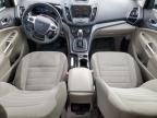 2013 Ford C-Max Se на продаже в Portland, OR - Undercarriage