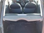 2009 FIAT 500 POP S- for sale at Copart YORK
