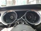 2014 Ford Mustang  for Sale in Mocksville, NC - All Over