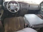 2004 Dodge Ram 1500 St for Sale in Cartersville, GA - Front End