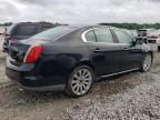 2010 Lincoln Mks  for Sale in Ellenwood, GA - Front End
