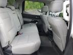 2024 Toyota Tundra Crewmax Limited for Sale in Marlboro, NY - Minor Dent/Scratches