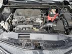 2018 Toyota Camry L იყიდება Hillsborough-ში, NJ - Front End