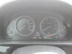 2013 Bmw 528 Xi for Sale in East Granby, CT - Minor Dent/Scratches