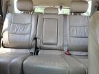 2003 Toyota Sequoia Sr5 for Sale in Eight Mile, AL - Rear End