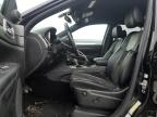 2021 Jeep Grand Cherokee Laredo   de vânzare în Pennsburg, PA - Rear End