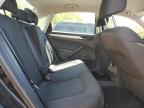 2014 VOLKSWAGEN PASSAT S for sale at Copart ON - COOKSTOWN