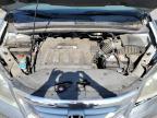 2010 Honda Odyssey Exl იყიდება Van Nuys-ში, CA - Front End
