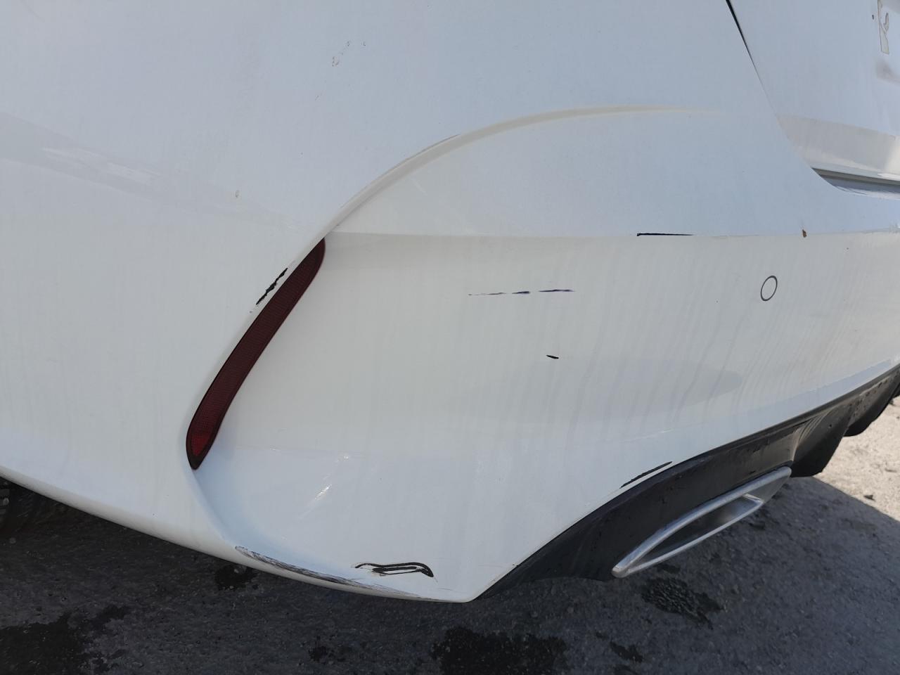 LSJA36U37RN031473 - 2022 Mg Gt - #58630165