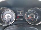 2013 Chrysler Town & Country Touring L იყიდება Martinez-ში, CA - All Over