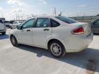 2010 Ford Focus Se for Sale in Haslet, TX - Normal Wear