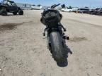 2013 Yamaha Fz8 N na sprzedaż w Nampa, ID - Side