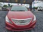 Cartersville, GA에서 판매 중인 2012 Hyundai Sonata Gls   - Front End