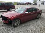 2013 Chrysler 300C  for Sale in Northfield, OH - Front End