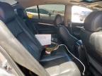 2012 Infiniti G37 Base for Sale in Wilmer, TX - Rollover