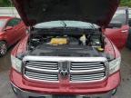 Glassboro, NJ에서 판매 중인 2014 Ram 1500 Slt - Rear End