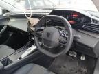 2023 PEUGEOT 408 ALLURE for sale at Copart WESTBURY