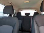 2022 Kia Soul Lx للبيع في Riverview، FL - Front End