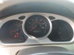 2007 Toyota Highlander  zu verkaufen in New Braunfels, TX - Front End
