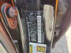 2008 Toyota Camry Ce de vânzare în Portland, OR - Mechanical
