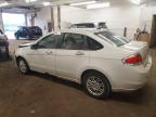 2011 Ford Focus Se for Sale in Ham Lake, MN - Front End