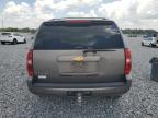 2013 Chevrolet Tahoe C150 5.3L de vânzare în Arcadia, FL - Front End