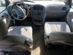 Mebane, NC에서 판매 중인 2001 Dodge Grand Caravan Sport - Hail