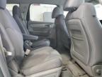 2013 Chevrolet Traverse Lt   for Sale in Dunn, NC - Rear End