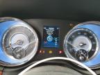 2014 Chrysler 300  for Sale in Conway, AR - Water/Flood