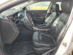 2012 Buick Lacrosse Premium for Sale in Wichita, KS - Front End