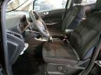 2018 Ford Ecosport Se zu verkaufen in Windsor, NJ - Front End