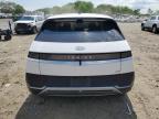 2022 Hyundai Ioniq 5 Sel   for Sale in Baltimore, MD - Front End