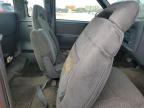 1995 Chevrolet S Truck S10 for Sale in Columbus, OH - Rear End