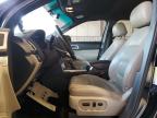 2013 Ford Explorer Xlt en Venta en Pennsburg, PA - Rear End