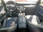 2019 Maserati Quattroporte S   للبيع في Haslet، TX - Front End