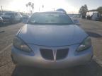 2006 Pontiac Grand Prix  for Sale in Van Nuys, CA - Side