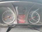 2011 Gmc Terrain Slt na sprzedaż w Columbus, OH - Minor Dent/Scratches