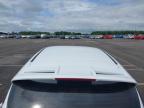 2012 FORD FIESTA ZET for sale at Copart SANDTOFT