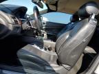 2010 Jaguar Xk Portfolio na sprzedaż w San Diego, CA - Minor Dent/Scratches