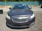 2014 Chevrolet Cruze Ls на продаже в Graham, WA - Minor Dent/Scratches