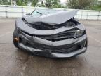 2016 Chevrolet Camaro Lt 3.6L продається в Moraine, OH - Front End